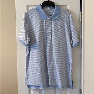 Southern Tide Polo